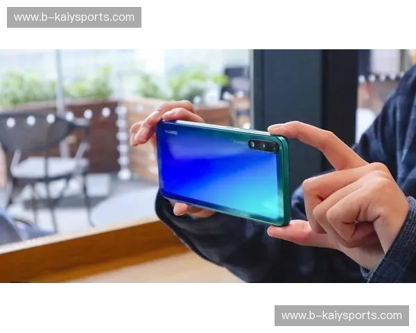 KaiyunApp直连入口:轻松畅享无缝体验 KaiyunApp直连入口:轻松畅享无缝体验