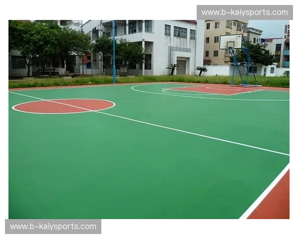 开云体育区域防守:提升球场战略布局的关键 开云体育区域防守:提升球场战略布局的关键