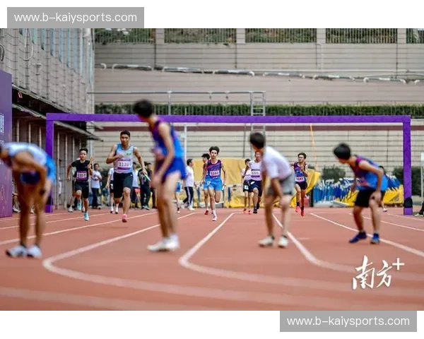 开云体育综合体育：畅享多元化体育娱乐，轻松掌握竞技世界