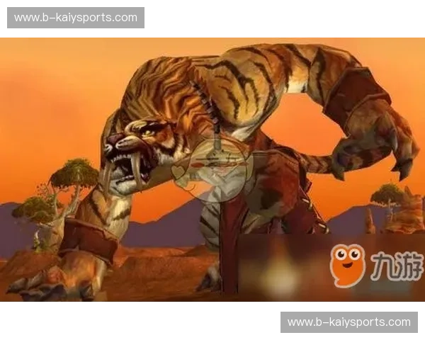 撕碎平庸的利齿:沃尔夫vs这个乏味的世界 撕碎平庸的利齿:沃尔夫vs这个乏味的世界